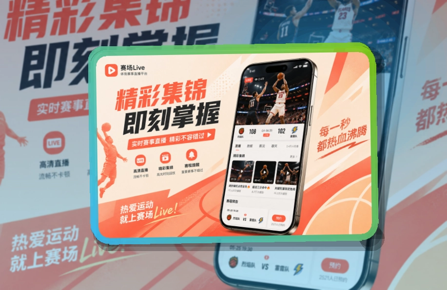 九游体育应用安装指南，应用打开更省心